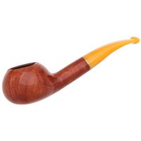 Brebbia Sun (301) (9mm)