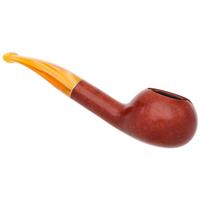 Brebbia Sun (301) (9mm)