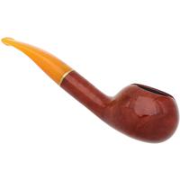 Brebbia Sun (301) (9mm)