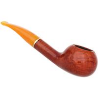 Brebbia Sun (301) (9mm)