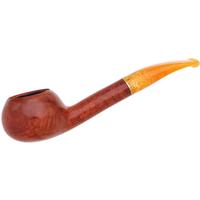 Brebbia Sun (301) (9mm)