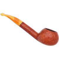 Brebbia Sun (301) (9mm)