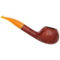 Brebbia Sun (301) (9mm)