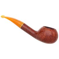 Brebbia Sun (301) (9mm)