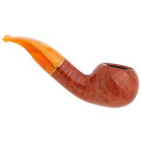 Brebbia Sun (602) (9mm)