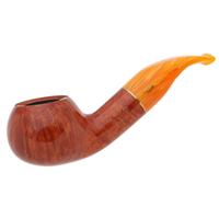 Brebbia Sun (602) (9mm)
