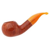 Brebbia Sun (602) (9mm)