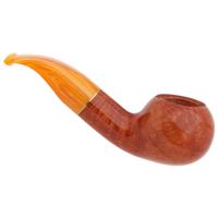 Brebbia Sun (602) (9mm)