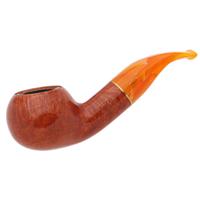 Brebbia Sun (602) (9mm)