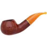 Brebbia Sun (602) (9mm)