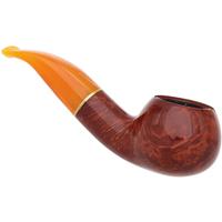 Brebbia Sun (602) (9mm)