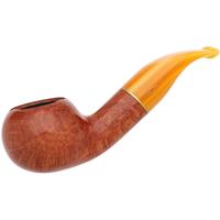 Brebbia Sun (602) (9mm)