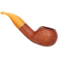 Brebbia Sun (602) (9mm)