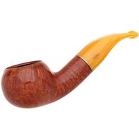 Brebbia Sun (602) (9mm)