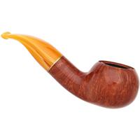 Brebbia Sun (602) (9mm)