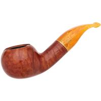 Brebbia Sun (602) (9mm)