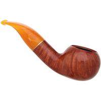 Brebbia Sun (602) (9mm)