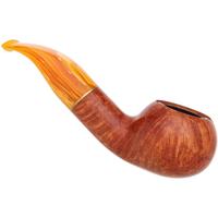 Brebbia Sun (602) (9mm)