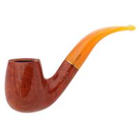 Brebbia Sun (6002) (9mm)