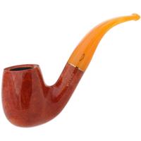 New Pipes
