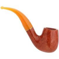 Brebbia Sun (6002) (9mm)