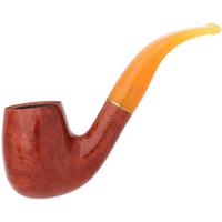 Brebbia Sun (6002) (9mm)