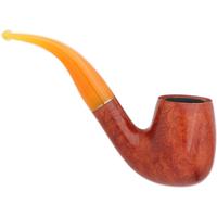 Brebbia Sun (6002) (9mm)