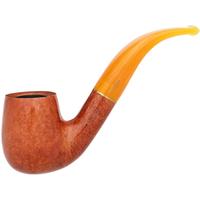 Brebbia Sun (6002) (9mm)