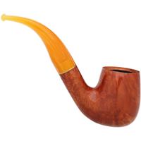 Brebbia Sun (6002) (9mm)