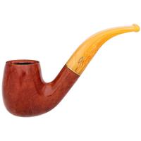 Brebbia Sun (6002) (9mm)