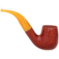 Brebbia Sun (6002) (9mm)