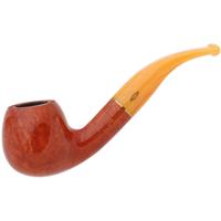 New Pipes