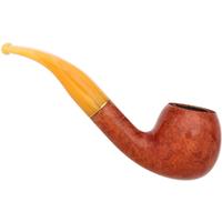 Brebbia Sun (834) (9mm)