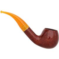 Brebbia Sun (834) (9mm)