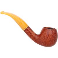 Brebbia Sun (834) (9mm)