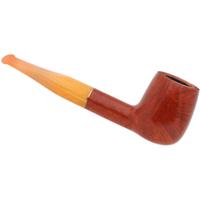 Brebbia Sun (1001) (9mm)