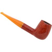 Brebbia Sun (1001) (9mm)