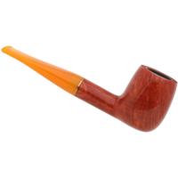 Brebbia Sun (1001) (9mm)