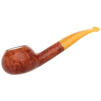 Brebbia Sun (301) (9mm)