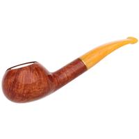 Brebbia Sun (301) (9mm)