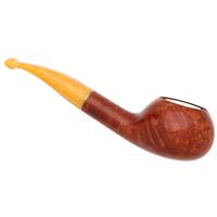 Brebbia Sun (301) (9mm)