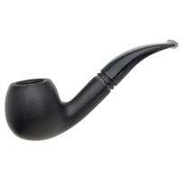 Brebbia Aero Bent Apple (9mm)