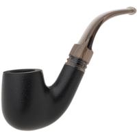 Brebbia Aero Bent Billiard (9mm)