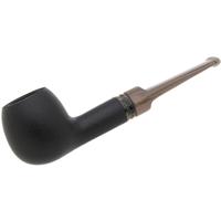 Brebbia Aero Apple (9mm)