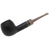 Brebbia Aero Apple (9mm)