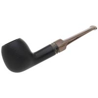 Brebbia Aero Apple (9mm)