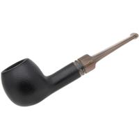 Brebbia Aero Apple (9mm)