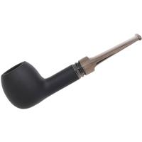 Brebbia Aero Apple (9mm)