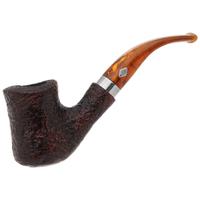 Brebbia MPB NAIF Sabbiata (7069) (9mm)