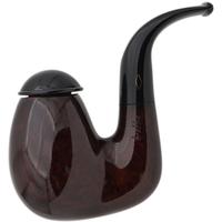 Brebbia Noce Bent Egg (9mm)